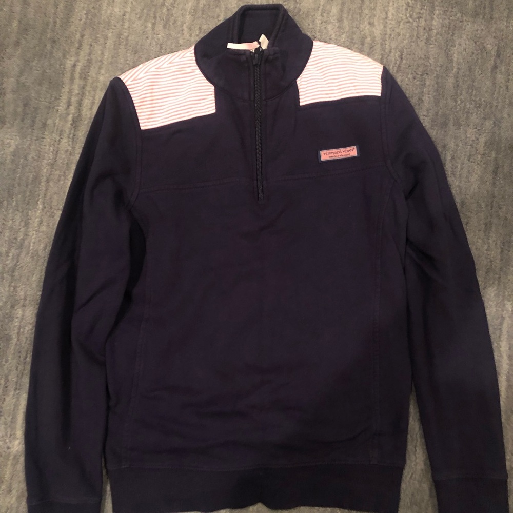 Vineyard Vines Women's pullover XS